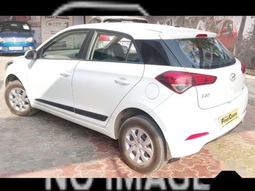 2018 Hyundai i20 MT for sale in Jaipur