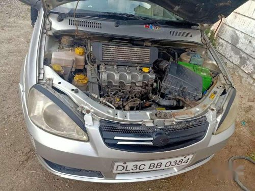 Used 2007 Tata Indica V2 Turbo MT for sale in Jalandhar 