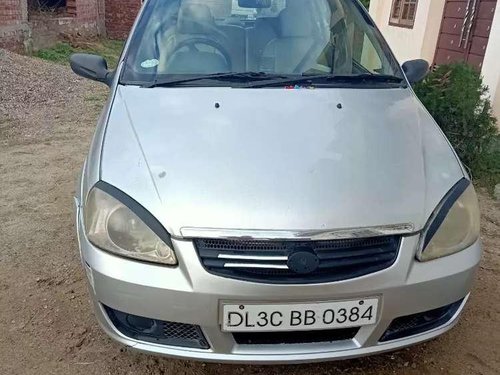 Used 2007 Tata Indica V2 Turbo MT for sale in Jalandhar 