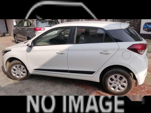 2018 Hyundai i20 MT for sale in Jaipur