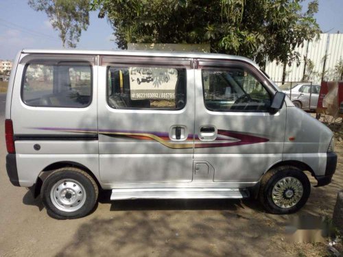 Used Maruti Suzuki Eeco 2012 MT for sale in Nashik 