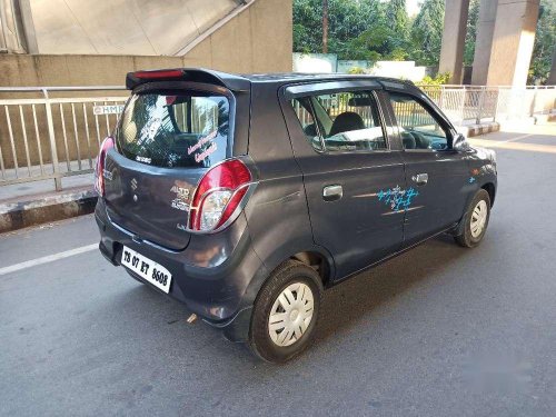Used Maruti Suzuki Alto 800 2015 LXI MT for sale in Hyderabad 