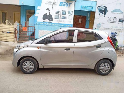 Used Hyundai Eon Era 2014 AT for sale in Coimbatore