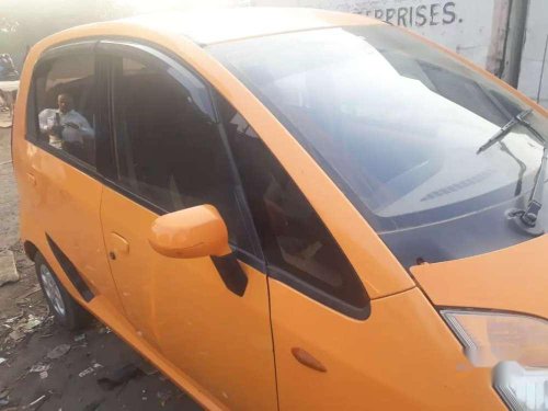 2012 Tata Nano MT for sale in Pune