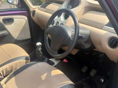 Tata Nano Twist XT 2015 MT for sale in Pune