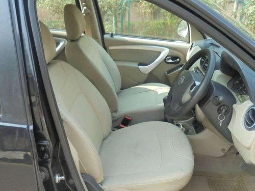 Nissan Terrano XL 2015 MT for sale in Jaipur