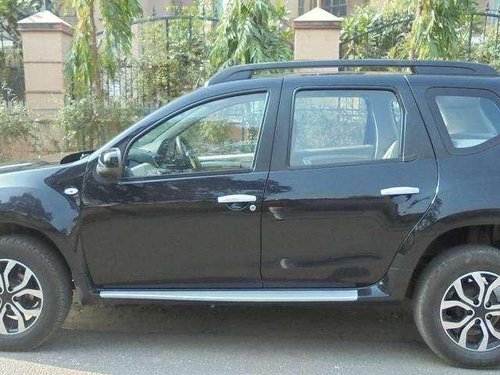 Nissan Terrano XL 2015 MT for sale in Jaipur