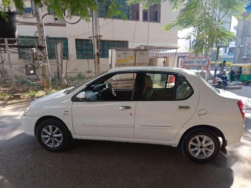 Used 2011 Tata Indigo eCS MT for sale in Nagar