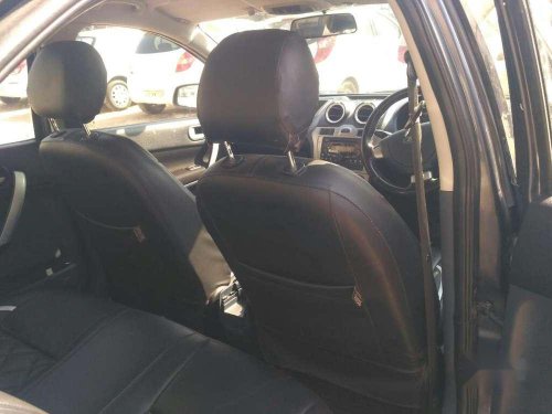 Used 2011 Ford Fiesta Classic MT for sale in Ahmedabad 