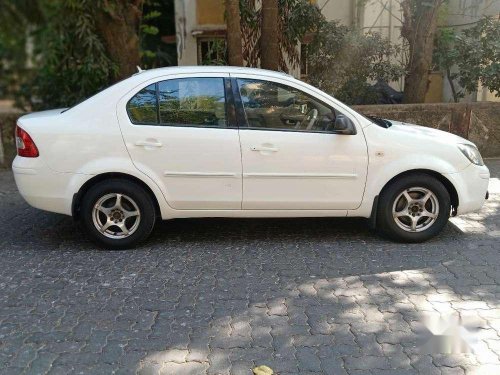 Ford Fiesta EXi 1.4 TDCi, 2008, Diesel MT for sale in Mumbai