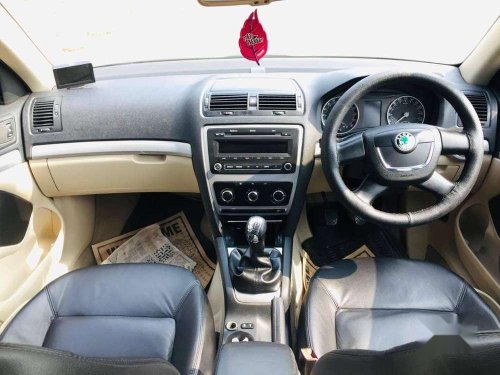 2010 Skoda Laura AT for sale in Mumbai