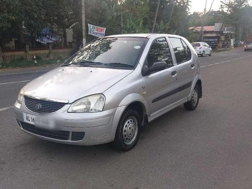 Used Tata Indicab MT for sale in Thiruvananthapuram at low price