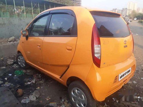 2012 Tata Nano MT for sale in Pune