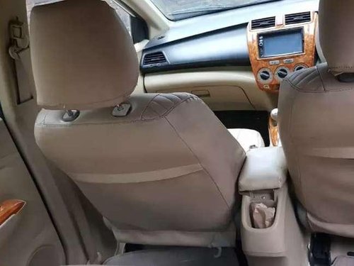 Used 2009 Honda City MT for sale in Mumbai