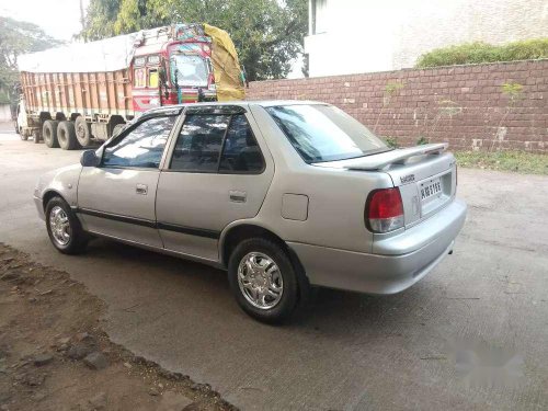 2008 Maruti Suzuki Esteem MT for sale in Bhopal