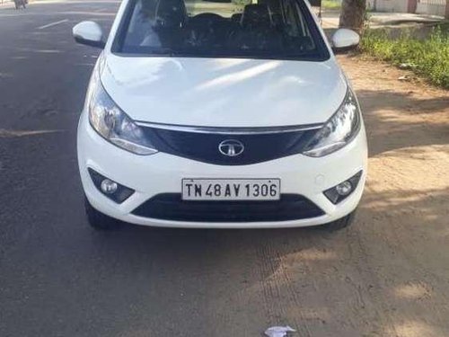 2016 Tata Bolt MT for sale in Coimbatore