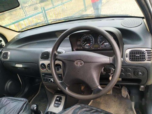 Used Tata Indigo CS MT for sale in Raipur at low price