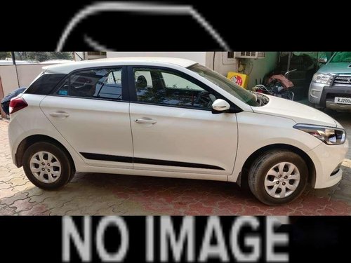 2018 Hyundai i20 MT for sale in Jaipur