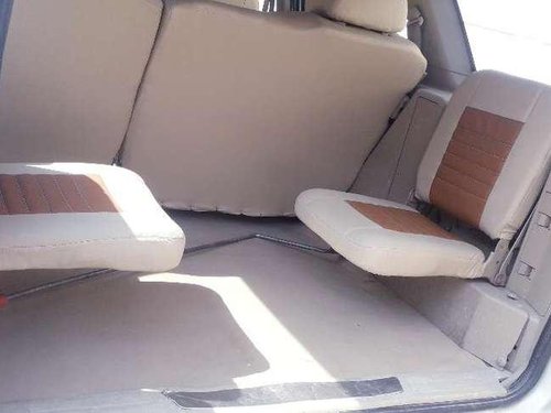 Used 2012 Tata Safari MT for sale in Indore