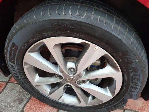 Used Hyundai i20 MT for sale in Coimbatore