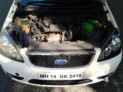 Ford Fiesta EXi 1.4 TDCi, 2008, Diesel MT for sale in Mumbai