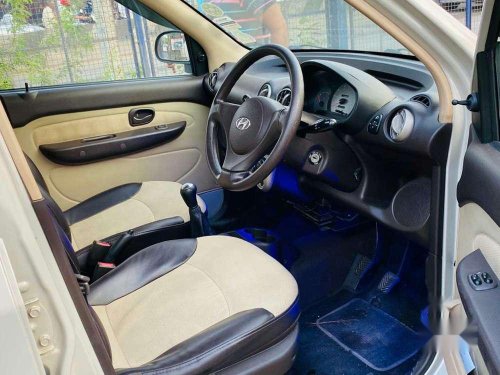 2014 Hyundai Santro Xing MT for sale in Chennai