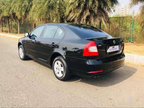 2010 Skoda Laura AT for sale in Mumbai