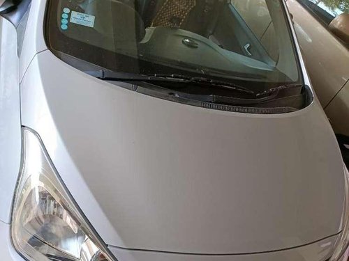 Hyundai i10 2014 MT for sale in Coimbatore