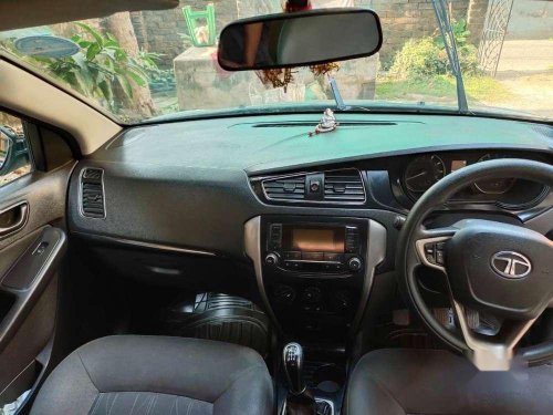 Used Tata Bolt XM Diesel, 2015, Diesel MT for sale in Kolkata 