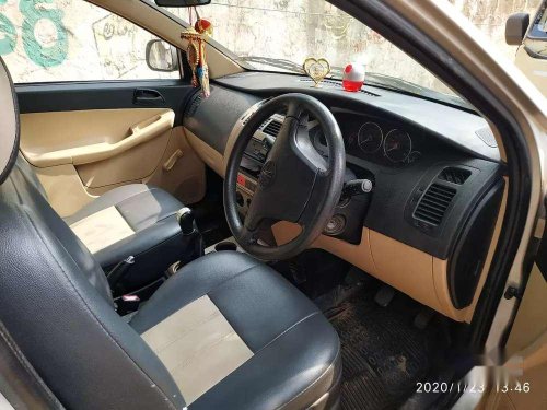 Used Tata Vista 2014 MT for sale in Visakhapatnam 