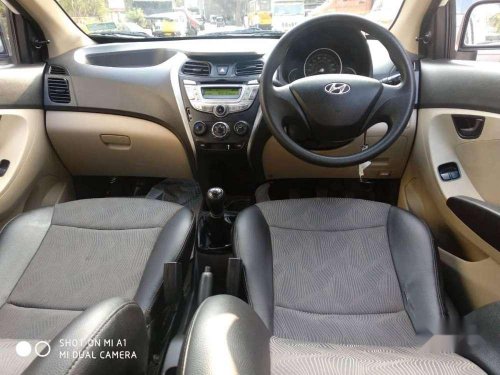 Used Hyundai Eon MT for sale in Mumbai