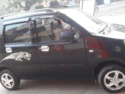 Used Maruti Suzuki Wagon R VXI MT for sale in Patna at low price