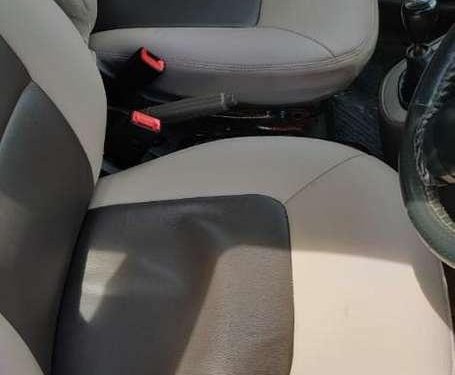 2013 Hyundai i10 MT for sale in Mumbai