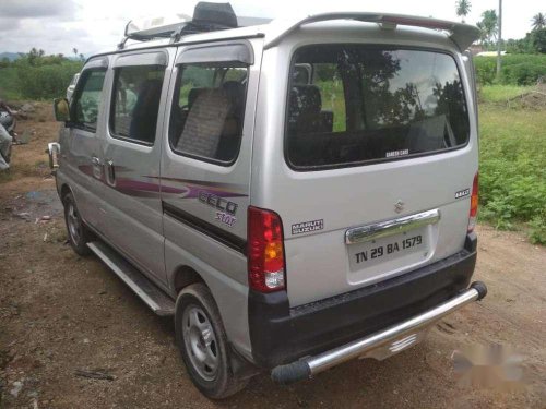 Used Maruti Suzuki Eeco MT for sale in Erode at low price