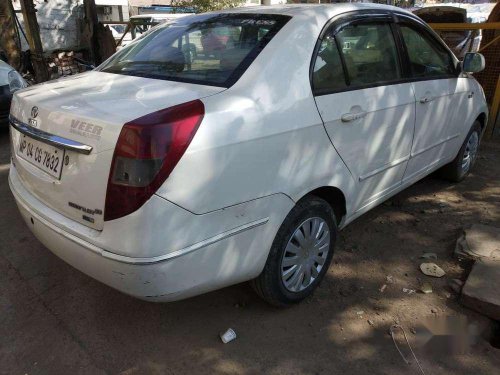 Tata Indigo Marina 2011 MT for sale in Bhopal