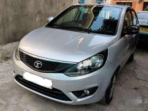 Used Tata Bolt XM Diesel, 2015, Diesel MT for sale in Kolkata 