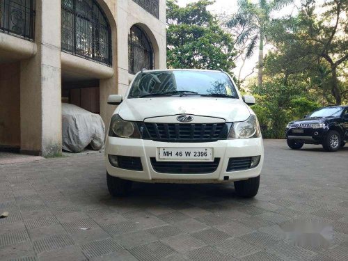 Used Mahindra Quanto C8 MT for sale in Mumbai