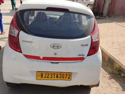 Hyundai Eon Era +, 2016, Petrol MT for sale in Jaipur