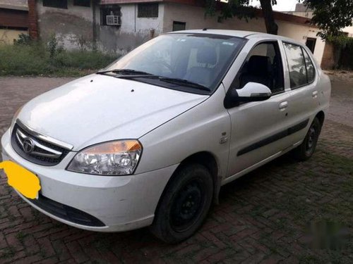 Used Tata Indigo Ecs, 2016, Diesel MT for sale in Thane 