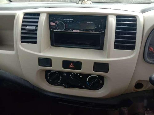 2007 Maruti Suzuki Estilo MT for sale in Pune