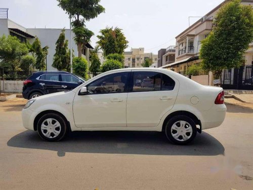 Used Ford Fiesta 2012 MT for sale in Ahmedabad 