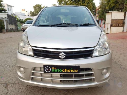 Used Maruti Suzuki Estilo MT for sale in Jabalpur 