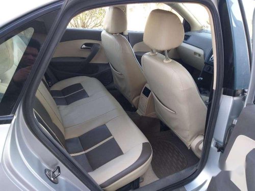 Used Volkswagen Vento MT for sale in Amritsar at low price