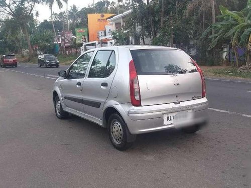 Used Tata Indicab MT for sale in Thiruvananthapuram at low price