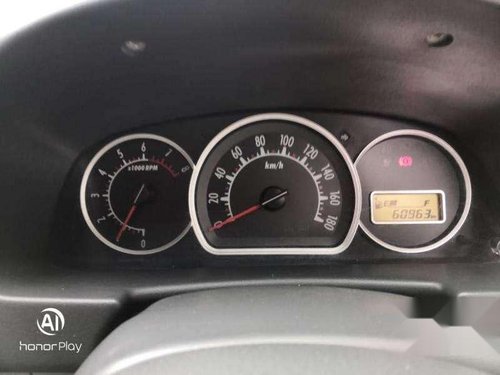 2011 Maruti Suzuki Alto K10 MT for sale in Chennai