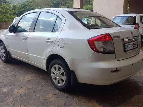 Used Maruti Suzuki SX4 2010 MT for sale in Thane 