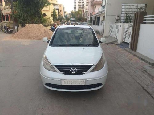 Used 2014 Tata Vista MT for sale in Vadodara