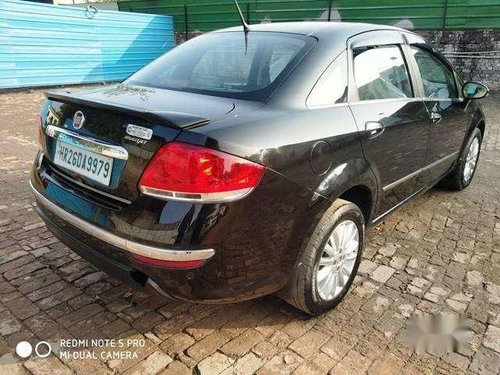 Used 2016 Fiat Linea Emotion MT for sale in Gurgaon 