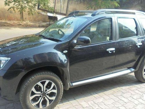 Nissan Terrano XL 2015 MT for sale in Jaipur