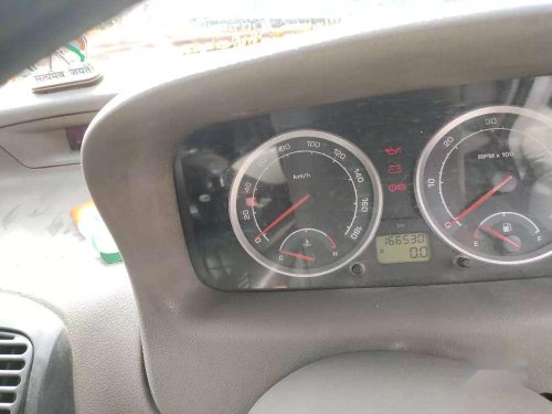 Used Tata Indica MT for sale in Chennai